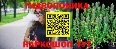 амф Кунгур